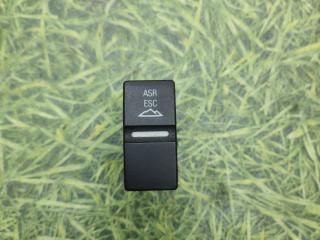 кнопка (выключатель) MAN TGX 1 поколение 2016, 12.4 л., D 2676 LF 45, дизель, АКПП, правый руль, 81255030322