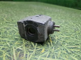 электромагнитный клапан Scania 2-Series 1990, 11.0 л., DSC 11.18, дизель, 0737SM