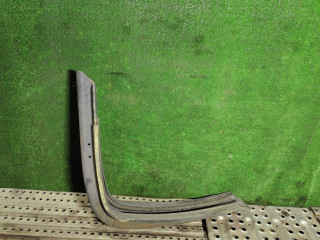 крепление бака топливного DAF XF 106 1 поколение 2018, дизель, АКПП, 1659141