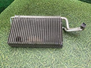 радиатор кондиционера MAN TGA 1 поколение 2005, 10.5 л., D 2066 LF 11, дизель, АКПП, 81619206036, 3326960