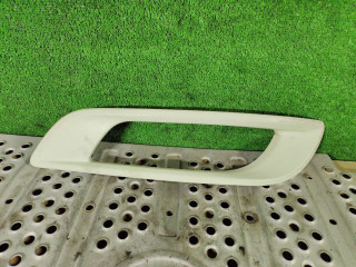 рамка фары противотуманной левой DAF XF 106 1 поколение 2018, 12.9 л., MX-13 375, дизель, АКПП, правый руль, 1798471