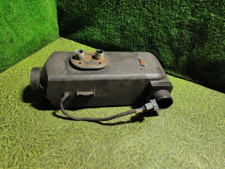 автономный отопитель (Webasto) DAF XF 105 1 поколение 2011, 12.9 л., MX 340, дизель, МКПП, 1848348