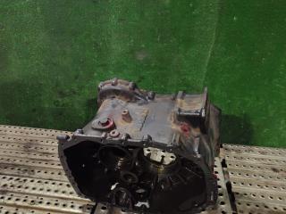 корпус АКПП ( КПП ) Scania 5-Series 2007, 11.7 л., DC 12.15, дизель, АКПП, 1480329