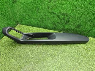 ручка внутренняя передняя правая DAF XF 106 1 поколение 2018, 12.9 л., MX-13 375, дизель, АКПП, правый руль, 1980507