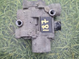 кран распределительный Scania 5-Series 2011, 15.6 л., DC 16.19, дизель, АКПП, 4721950970, 1453751