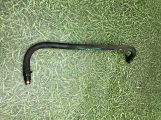 трубка топливная Volvo FH 2 поколение 2003, 12.1 л., D12D460, дизель, МКПП