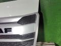 капот DAF XG 2023, дизель, АКПП, 2250233, 2250145, 2340435, 2250150, 2340439, 2340437 - фото №3