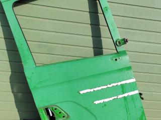 дверь передняя правая Scania 5-Series 2006, 15.6 л., DC 16.04, дизель, МКПП, 1476535