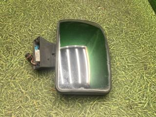 зеркало бордюрное MAN TGA 1 поколение 2005, 10.5 л., D 2066 LF 11, дизель, АКПП, 8163306523, 593941223M, 81637306574