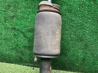 пневмоподушка подвески кабины Volvo FH 3 поколение 2012, 12.8 л., D13C460, дизель, АКПП, 895214, 21651231