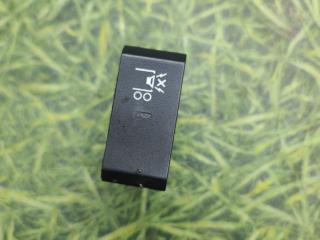 кнопка (выключатель) DAF XF 106 1 поколение 2018, 12.9 л., MX-13 375, дизель, АКПП, правый руль, 2141411