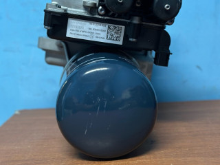 Осушитель воздуха / влагоотделитель MAN TGX 1 поколение 2023, 81521086039, 9325103050