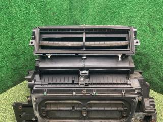 корпус отопителя (печки) IVECO Stralis 1 поколение 2006, дизель, АКПП, 504011598, 504147086, 5802443540