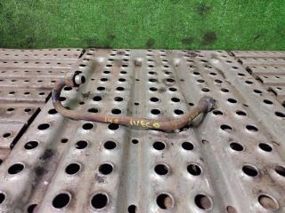 трубка гидроусилителя IVECO Stralis 2 поколение 2010, 10.3 л., F3AE0681D, дизель, АКПП, 41216900