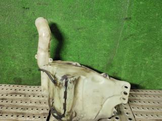 бачок омывателя Scania 5-Series 2011, 15.6 л., DC 16.19, дизель, АКПП, 1854255