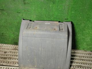 подкрылок оси перед. прав. MAN TGA 1 поколение 2008, 10.5 л., D 2066 LF 36, дизель, МКПП, 81664106599