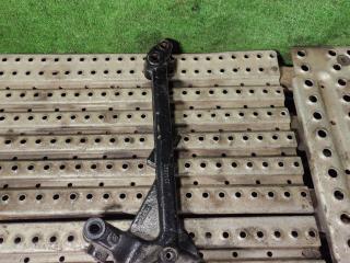 кронштейн кабины DAF XG 2023, дизель, АКПП, 2244926