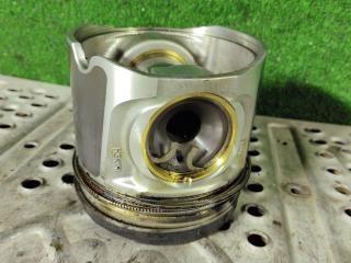 поршень MAN TGX 1 поколение 2015, 12.4 л., D 2676 LF 26, дизель, МКПП, 51025006337