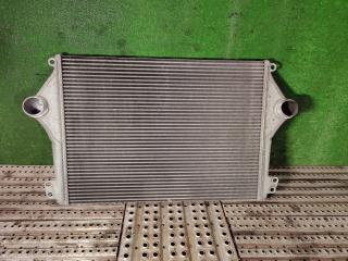 интеркулер Scania 6-series 2020, 13.0 л., OC13 101 L01, газ, АКПП, 2433149