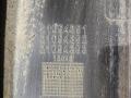 подкрылок оси перед. Volvo FH 3 поколение 2012, 12.8 л., D13C460, дизель, АКПП, 21094397 - фото №6