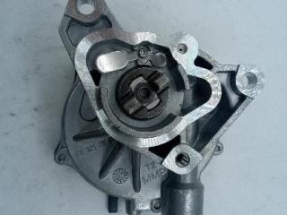 насос гидроусилителя руля ГАЗ ГАЗон Next 2010, 5282085