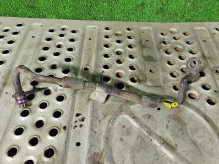 масляная трубка Renault T-Series 1 поколение 2014, дизель, АКПП, 7422076823