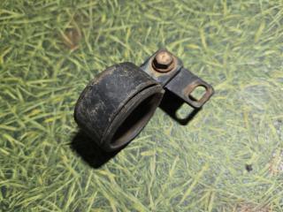 Хомут DAF XF 105 1 поколение 2011, МКПП, 1345516