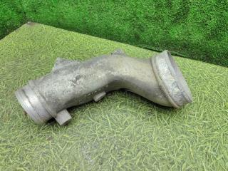 гофра инжектора Renault Magnum 3 поколение 2003, 12.0 л., MACK E.TECH C/46, дизель, МКПП, 5010491023