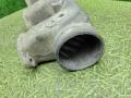 коллектор впускной Renault Magnum 3 поколение 2003, 12.0 л., MACK E.TECH C/46, дизель, МКПП, 5200548393 - фото №5