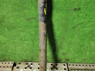 кронштейн крепления подкрылка MAN TGX 1 поколение 2015, 12.4 л., D 2676 LF 45, дизель, АКПП, 81664206254