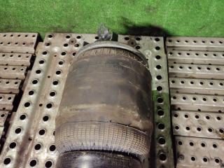 пневмоподушка Volvo FH 3 поколение 2012, 12.8 л., D13C460, дизель, АКПП, 20737947