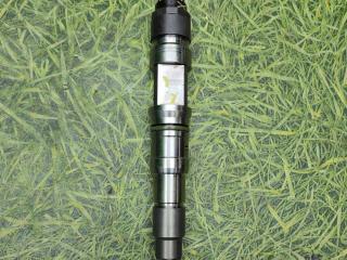 форсунка MAN TGX 1 поколение 2015, 12.4 л., D 2676 LF 26, дизель, МКПП, 51101006180