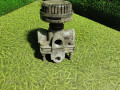 Клапан ускорительный Volvo FH 3 поколение 2012, 12.8 л., D13C500, дизель, АКПП, 3173150 - фото №2