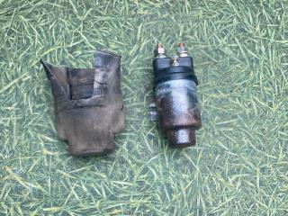 реле (прочие) Volvo FH 2 поколение 2009, 16.1 л., D16E660, дизель, АКПП, 20367490, 1581123