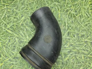 патрубок отопителя (печки) MAN F2000 1 поколение 1995, 10.0 л., D 2865 LF06, дизель, МКПП, 81619500148