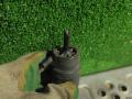 насос (моторчик) омывателя стекла DAF XF 105 1 поколение 2011, 12.9 л., MX 340, дизель, МКПП, 1343064 - фото №4