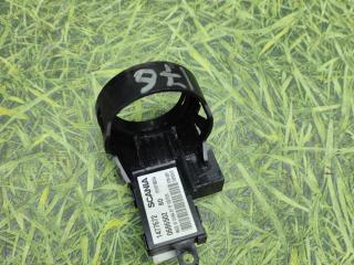 Иммобилайзер Scania 6-series 2018, 12.7 л., DC 13.148, дизель, АКПП, правый руль, 1477672