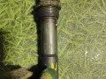 форсунка Scania P 2 поколение 1995, 0986430387, 1384170 - фото №4