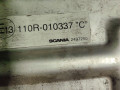 блок управления AdBlue Scania 6-series 2019, 13.0 л., OC13 101 L01, газ, АКПП, 1918851, 2497250, F005V01905 - фото №5