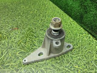 кронштейн (крепление) DAF XF 105 1 поколение 2008, 12.9 л., MX 300, дизель, МКПП, белый, 1395254