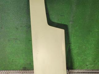 спойлер закабинный прав. Scania 6-series 2024, 2588100