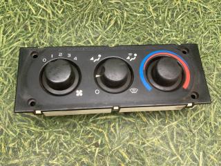 блок управления печки / климат-контроля DAF XF 105 1 поколение 2010, 12.9 л., MX 300, дизель, МКПП, 9041702667, 1454146