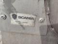 бак топливный Scania 6-series 2020, 13.0 л., OC13 101 L01, газ, АКПП - фото №6