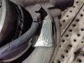 турбина Mercedes-Benz Actros 3 поколение (MP3) 2010, 11.9 л., OM 541.976, дизель, АКПП, 0090960199, 0100961799 - фото №5