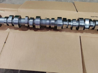 распредвал DAF XF 106 1 поколение 2020, 2245295, 2112481