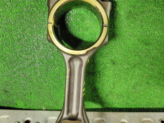 шатун Volvo FM 3 поколение 2015, 10.8 л., D11K410, дизель, АКПП, 20480803