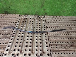 Уплотнитель стекла Volvo FH 3 поколение 2013, 12.8 л., D13C420, дизель, АКПП