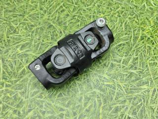 рулевой карданчик MAN TGX 1 поколение 2016, 12.4 л., D 2676 LF 45, дизель, АКПП, правый руль, 81461229156