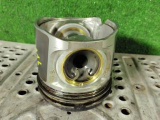 поршень MAN TGX 1 поколение 2015, 12.4 л., D 2676 LF 26, дизель, МКПП, 51025006337