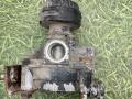 Клапан ускорительный Volkswagen L80 1995, 9730112040 - фото №5
